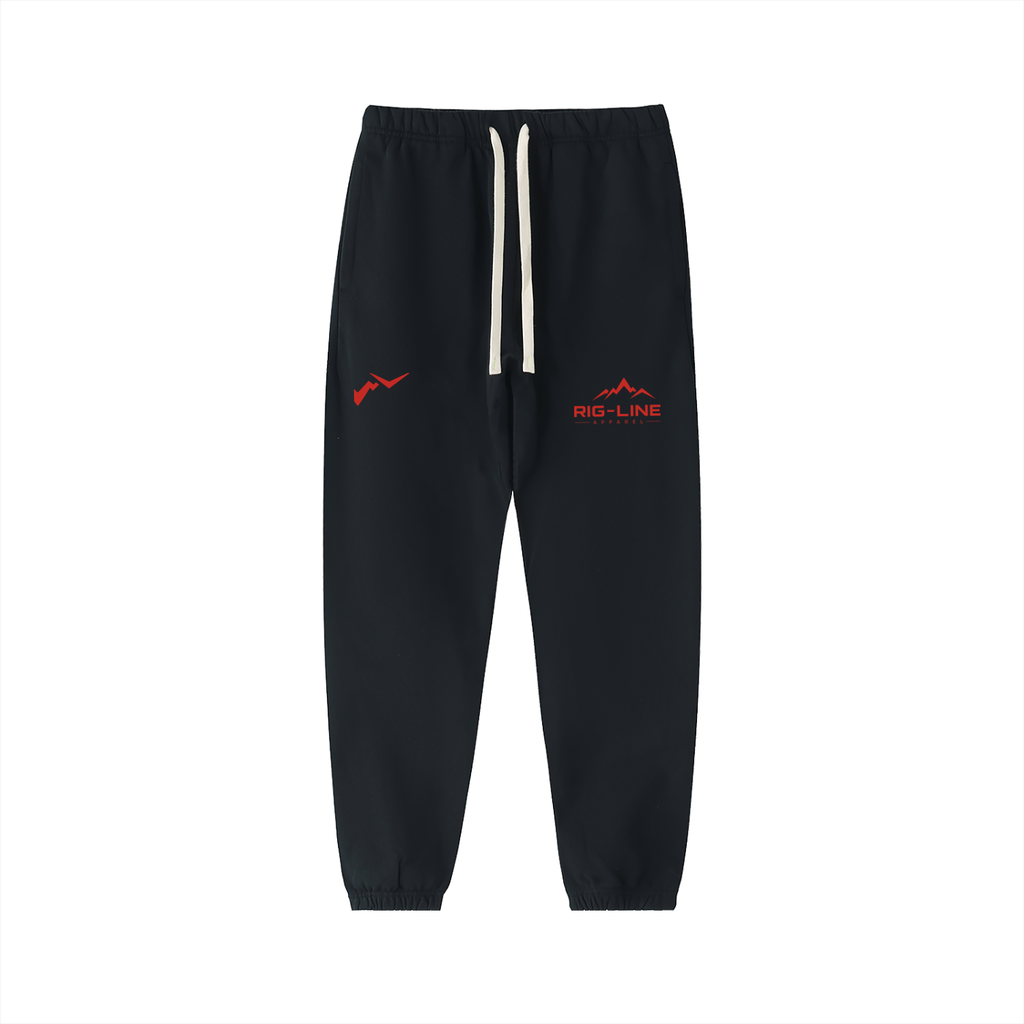 Bottoms,Unisex,Outback,RLA