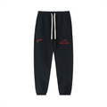 Bottoms,Unisex,Outback,RLA
