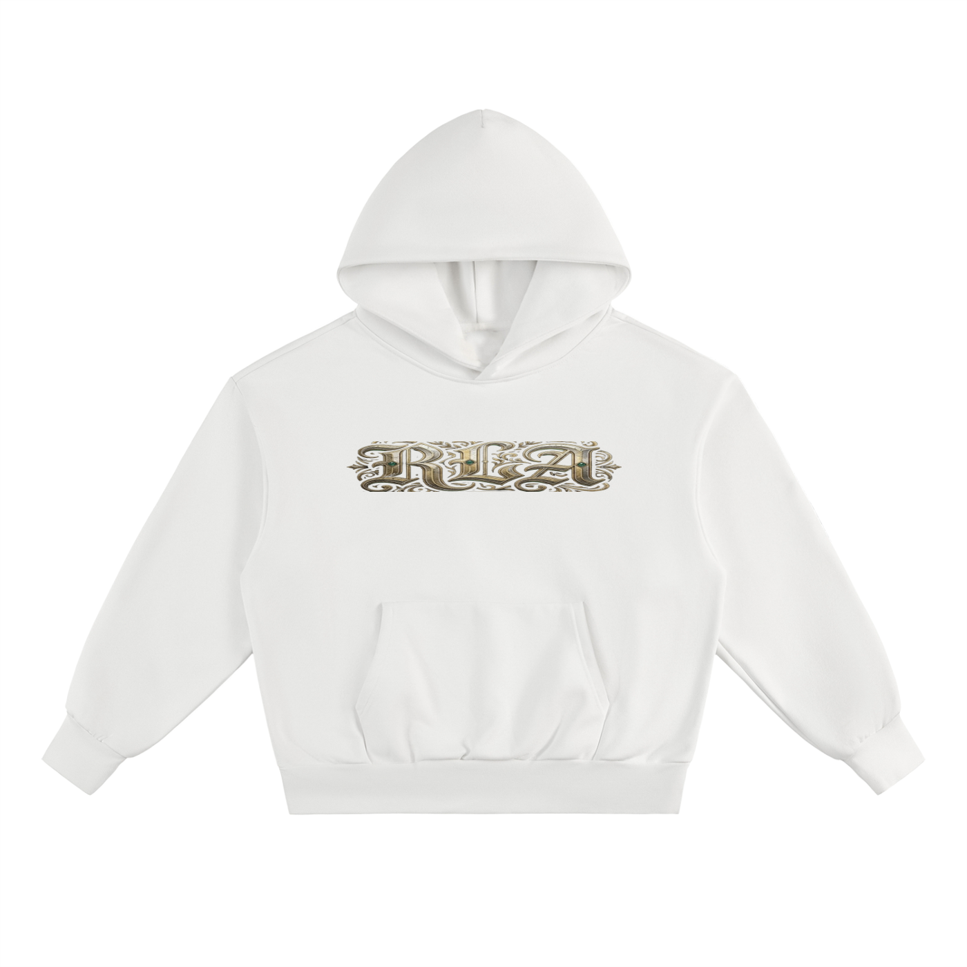 Luxury,Jumper