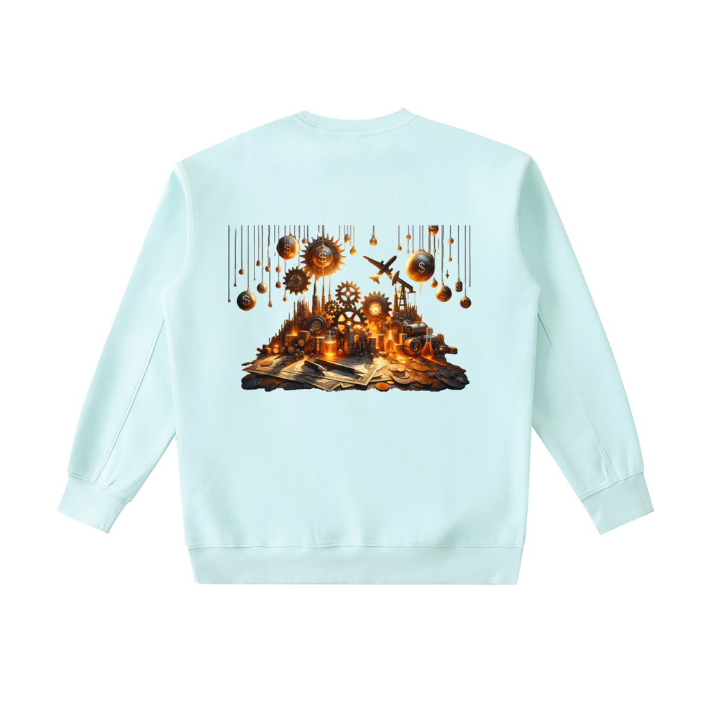 Jumper,2026,RLA,Unisex