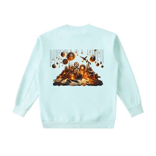 Jumper,2026,RLA,Unisex