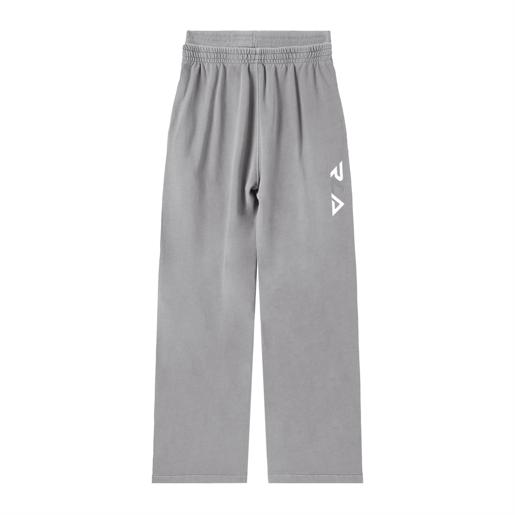 Women’s ,Trousers
