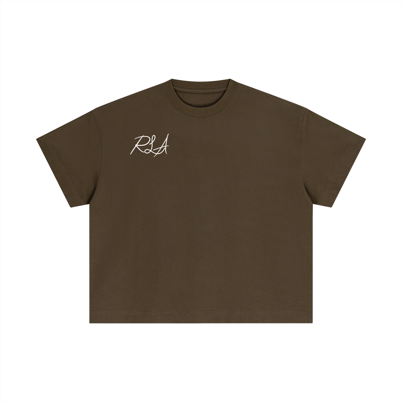 Summer,T-Shirt,RLA