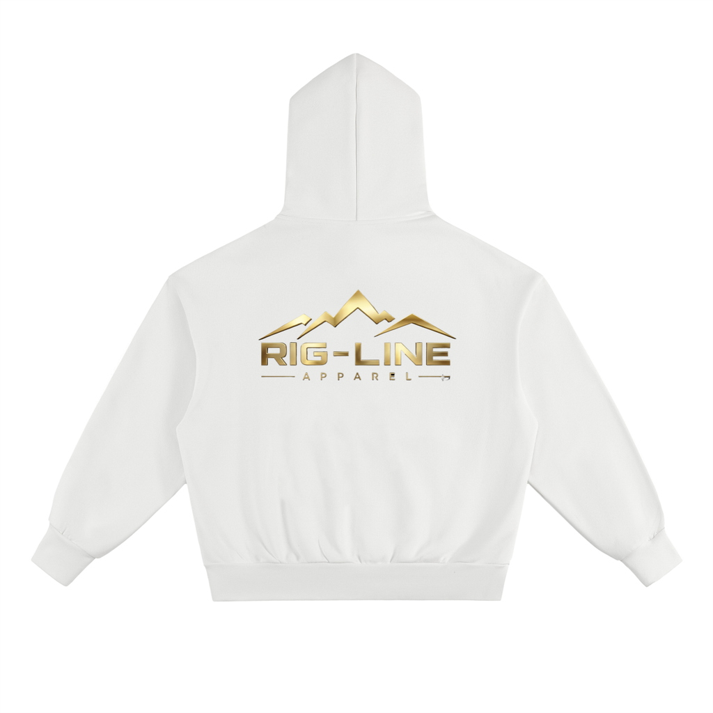 Jumper,Gold Edition,RLA,UNISEX