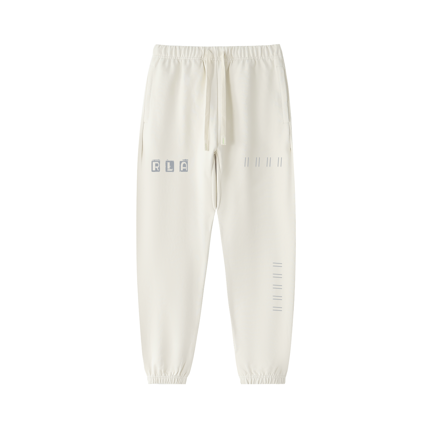 OFFSHORE,SWEATPANTS,UNISEX