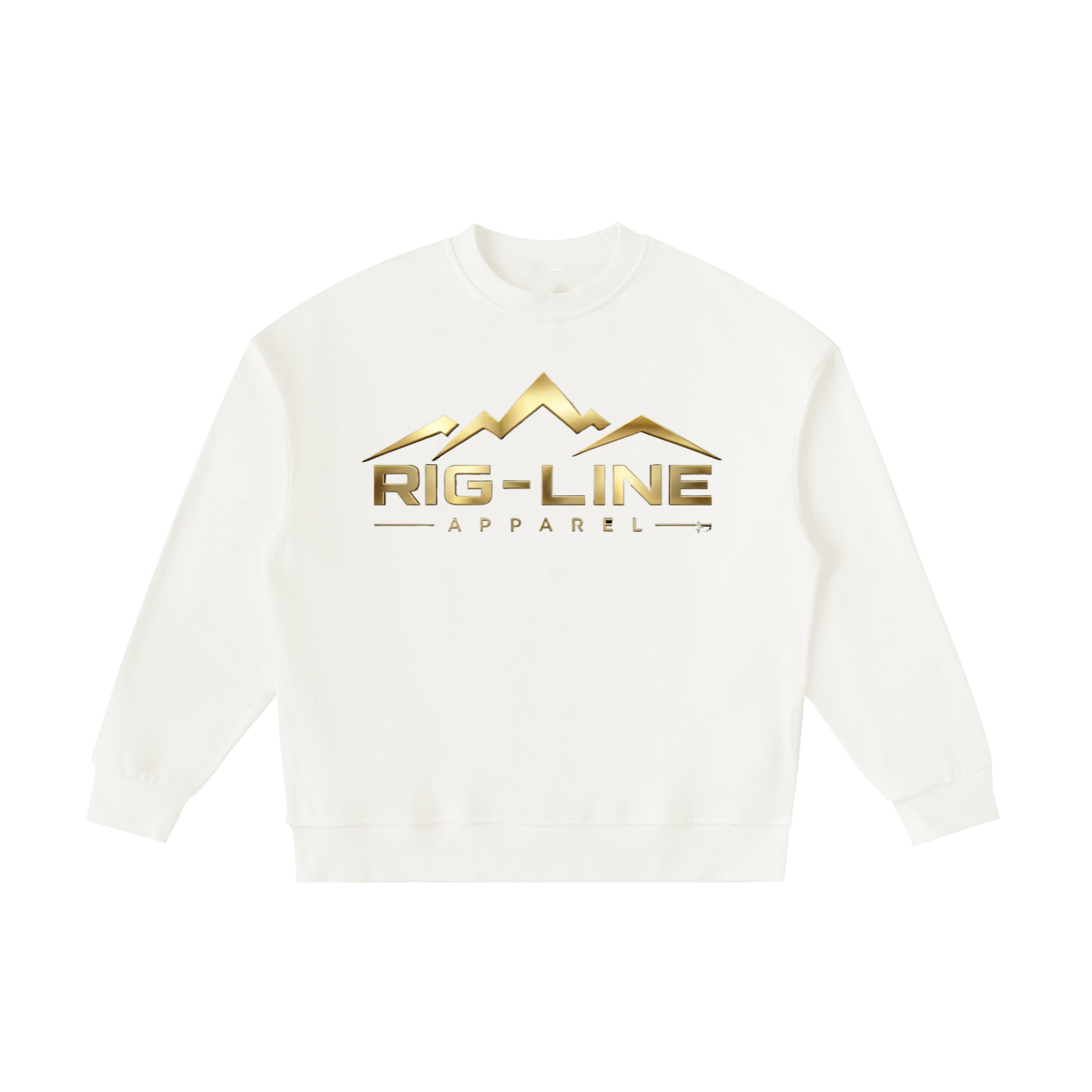 Kids,Gold ,Unisex,RLA
