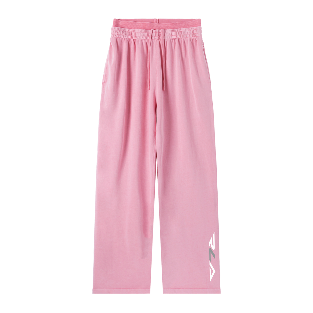 Women’s ,Trousers
