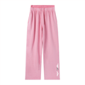 Women’s ,Trousers