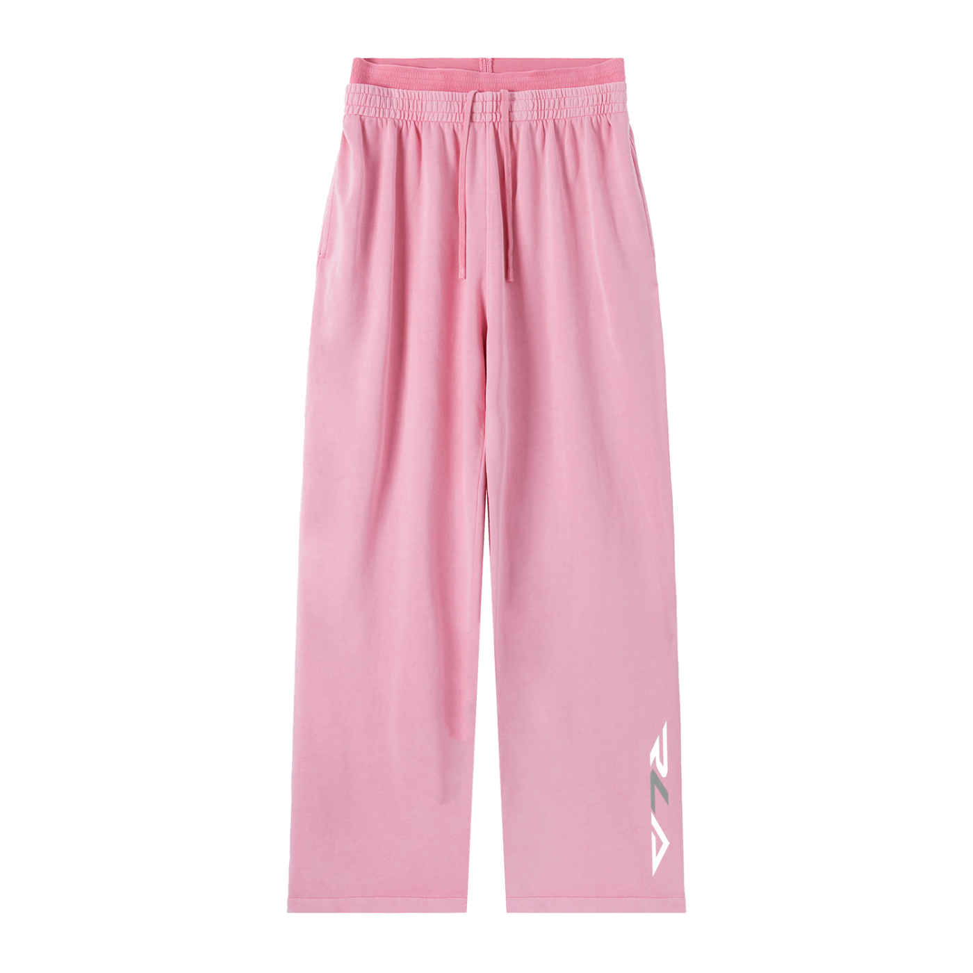 Women’s ,Trousers