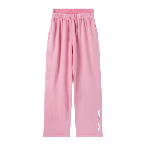 Women’s ,Trousers