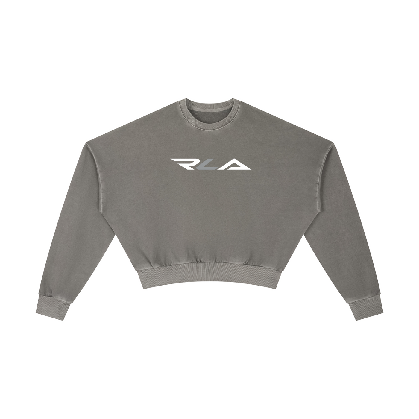 Womens,Jumper