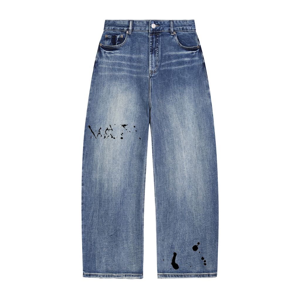 Jeans,Mens,Denim