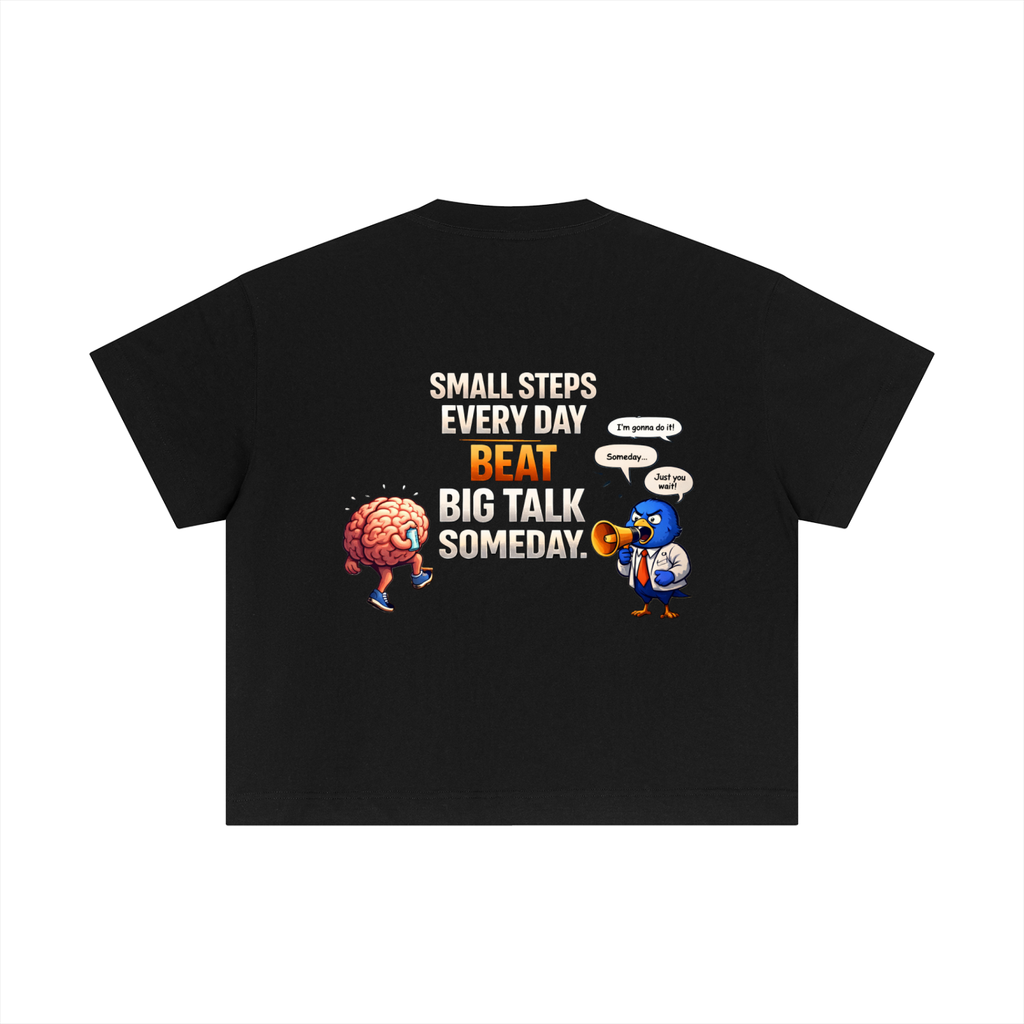 T-SHIRT,Summer,RLA