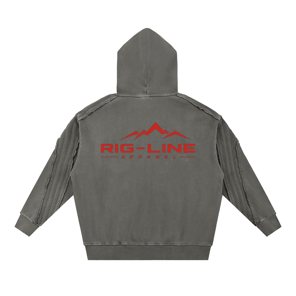 Outback,Limited EX,Jumper