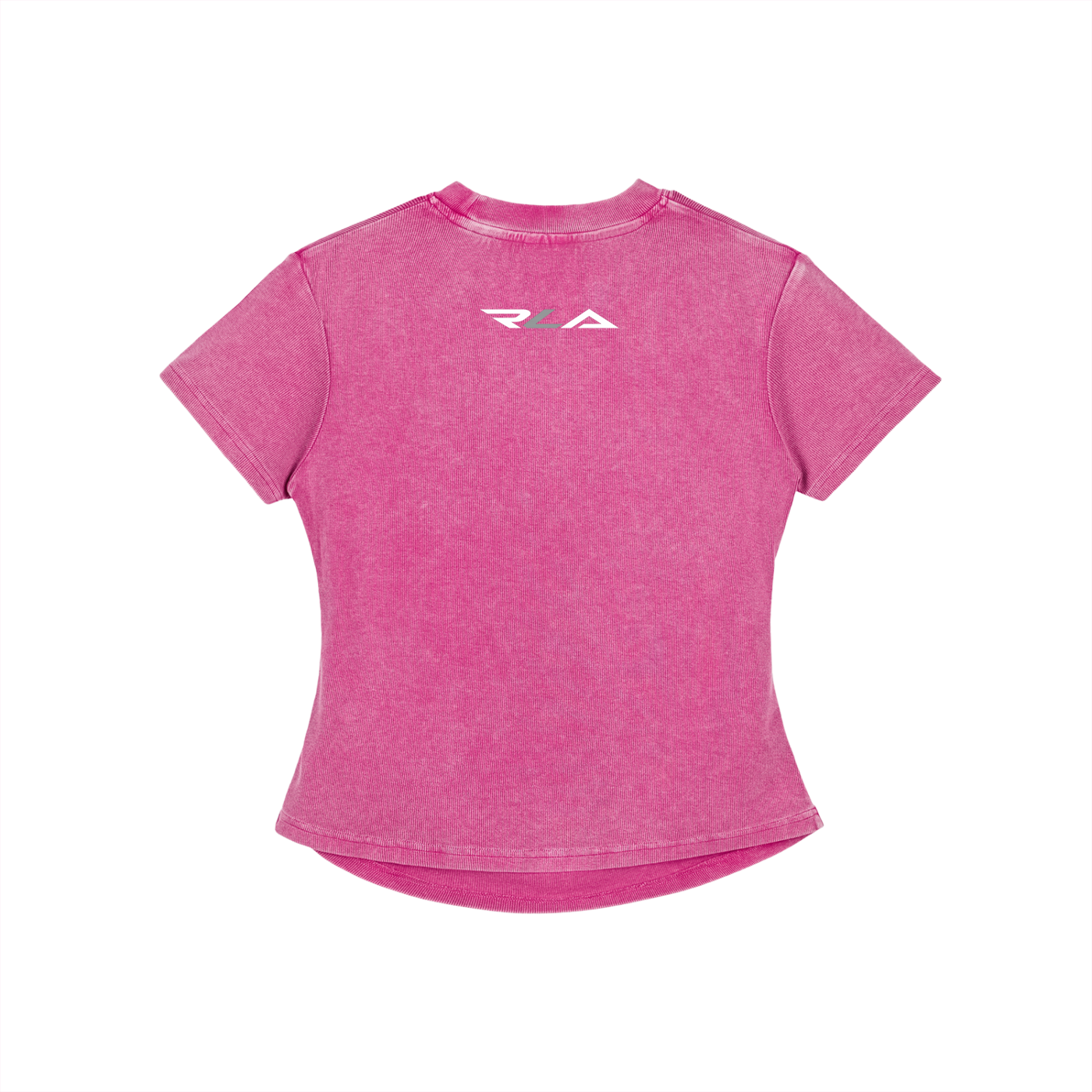 Women’s ,T-Shirt