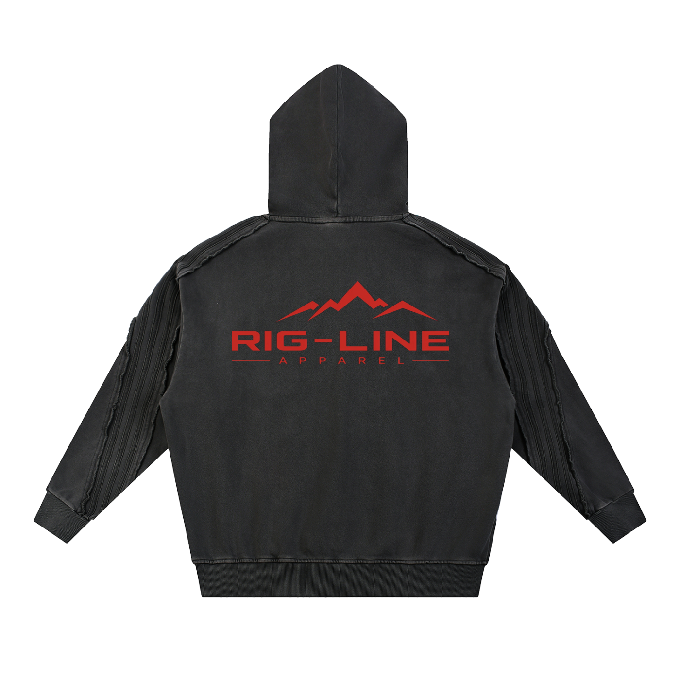 Outback,Limited EX,Jumper