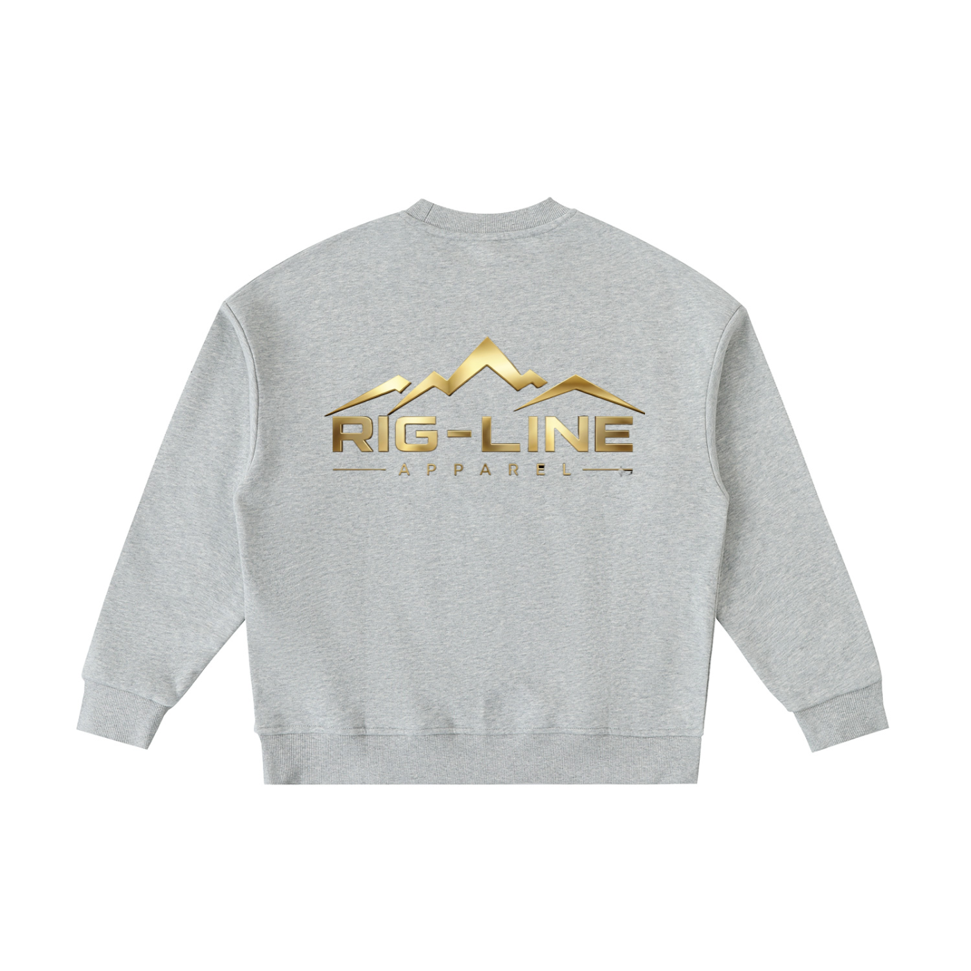 Kids,Gold ,Unisex,RLA