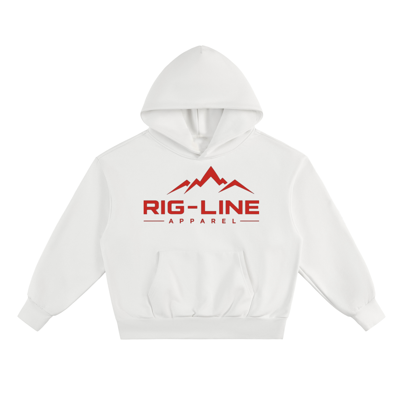 Limited ,RLA,UNISEX