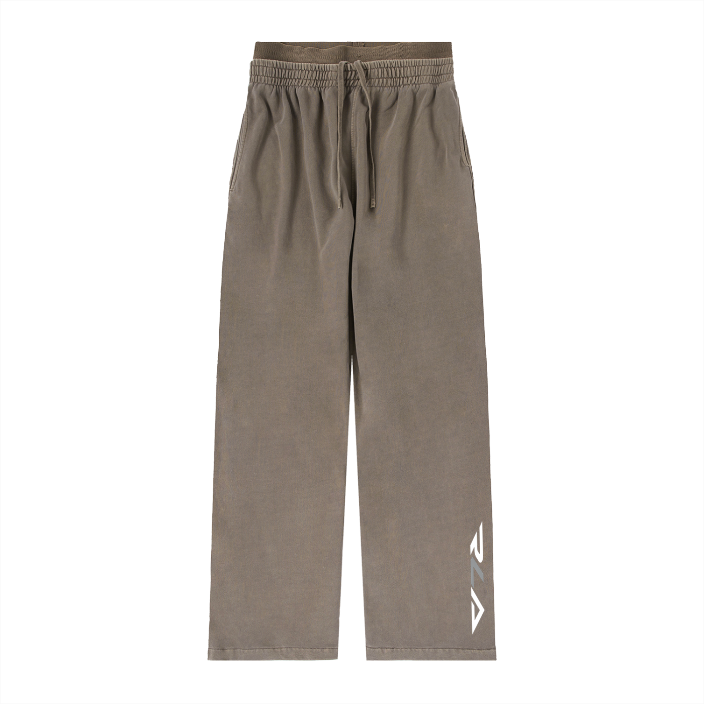 Women’s ,Trousers