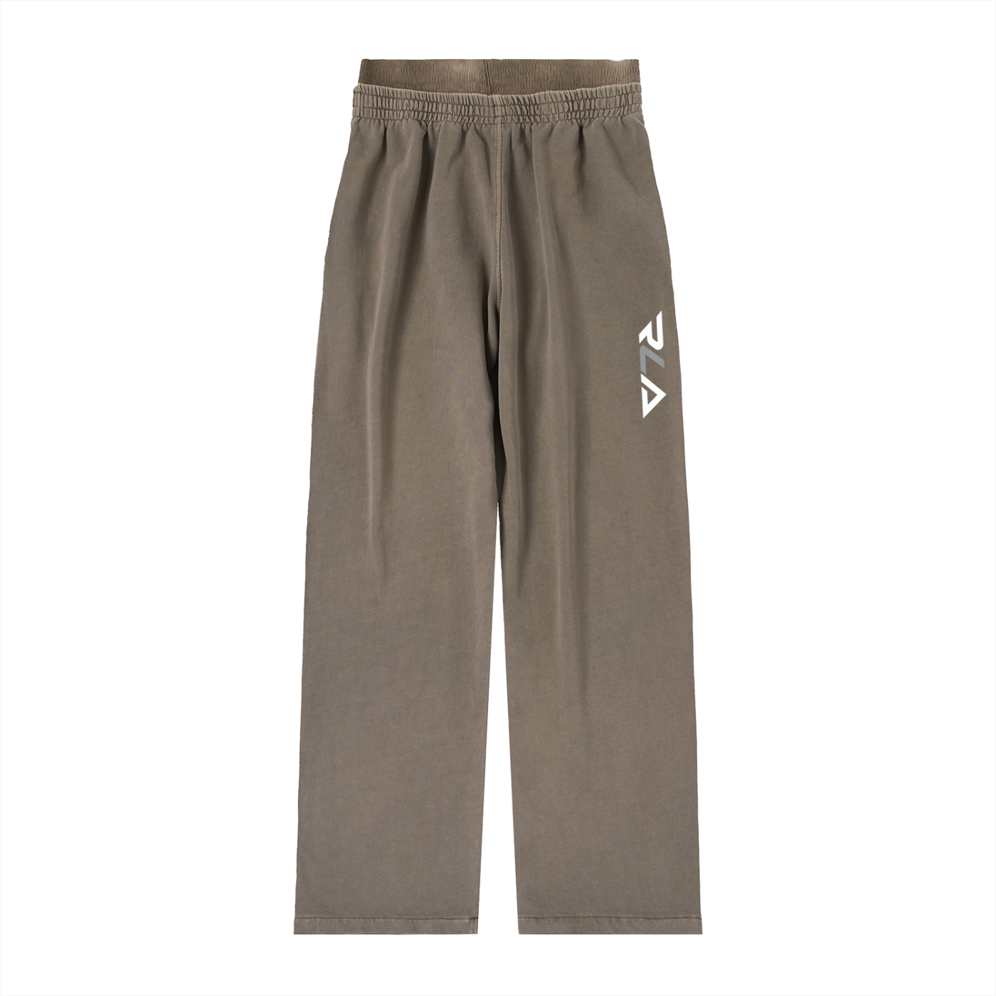 Women’s ,Trousers