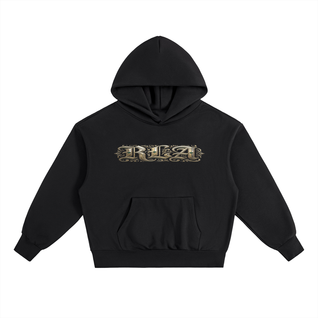 Luxury,Jumper