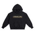 Luxury,Jumper