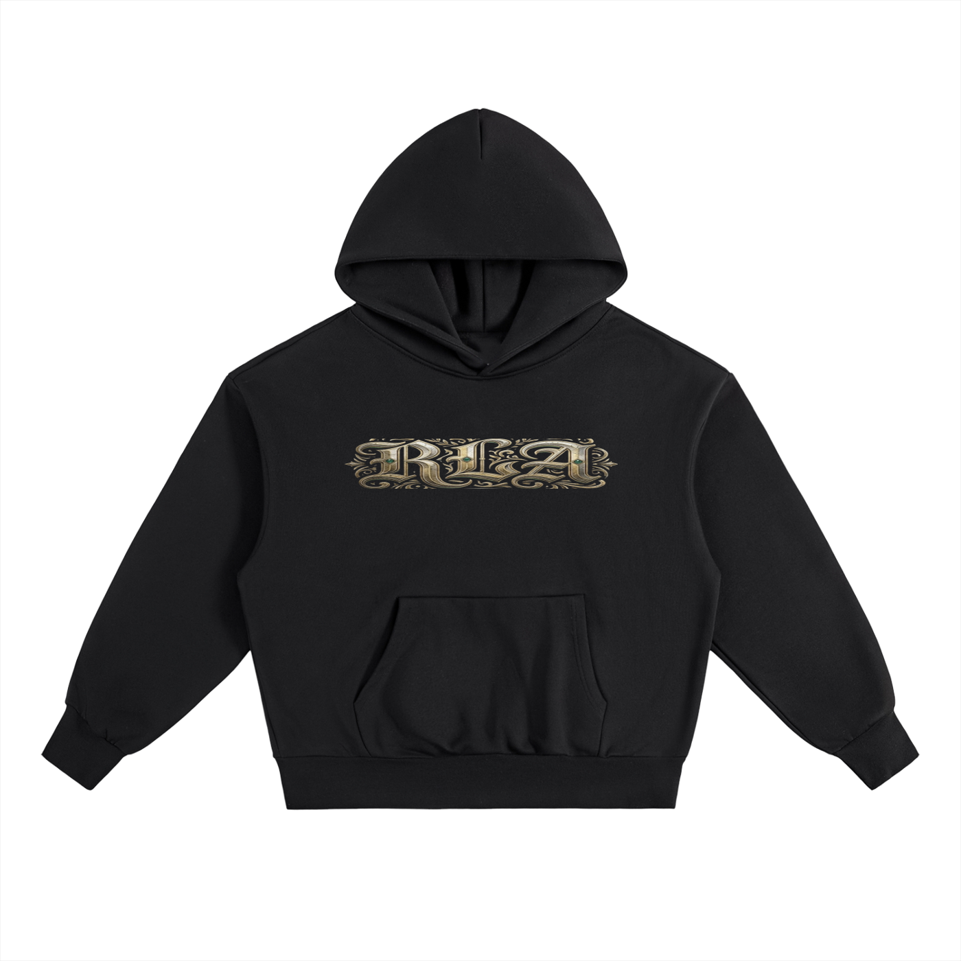Luxury,Jumper