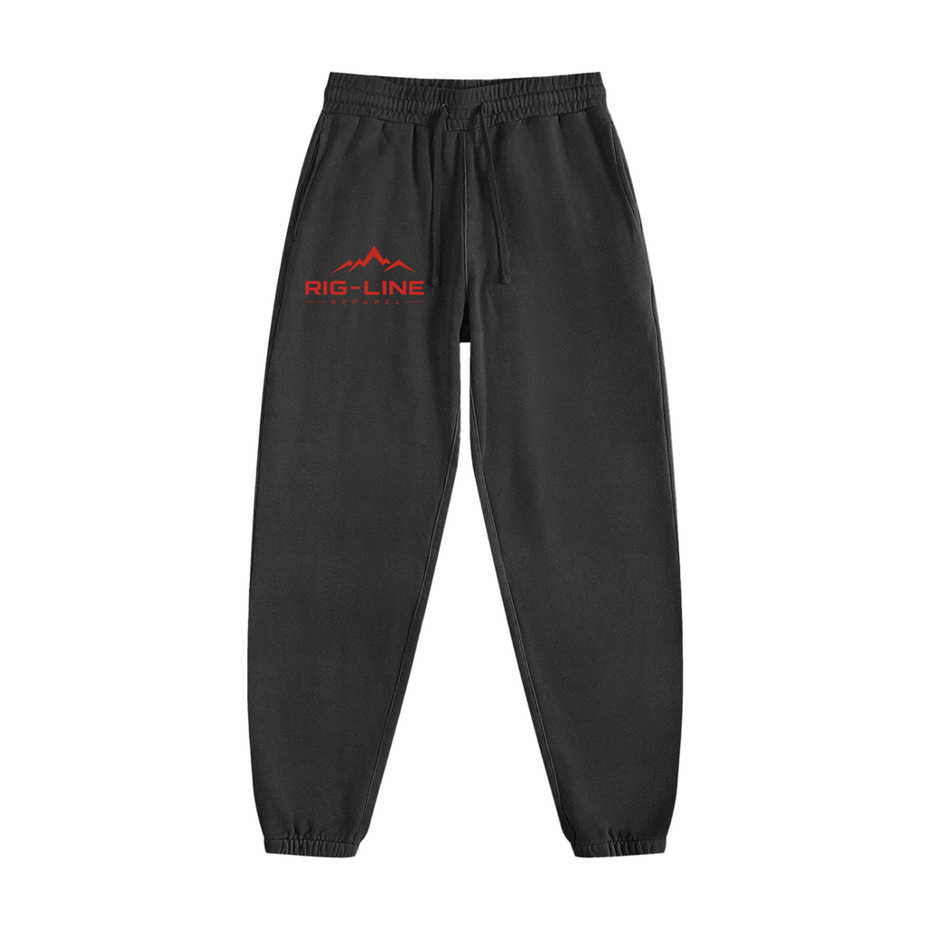 RLA ,OUTBACK,LIMITED 