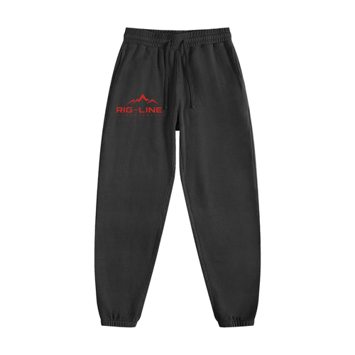 RLA ,OUTBACK,LIMITED 