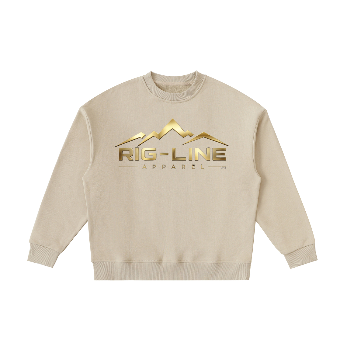 Kids,Gold ,Unisex,RLA