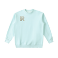 NEW Rig Line Apparel R-Edition Heavyweight Crewneck Sweatshirt