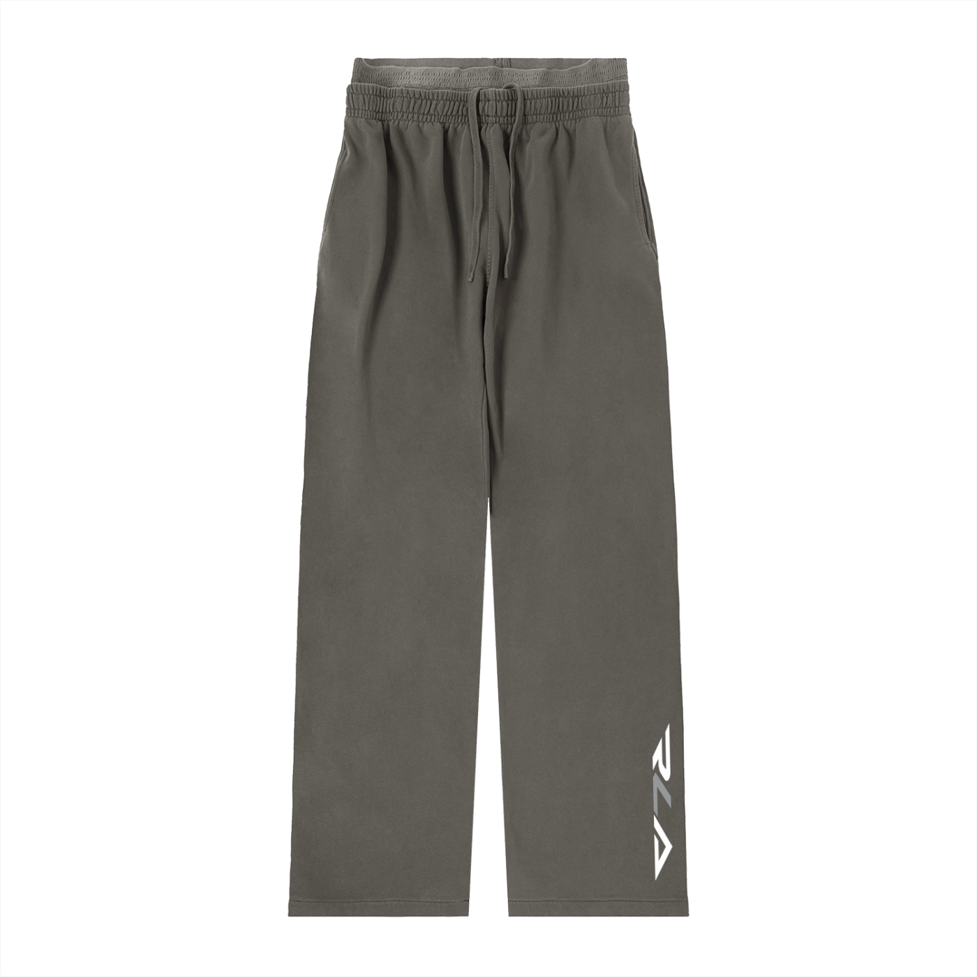 Women’s ,Trousers