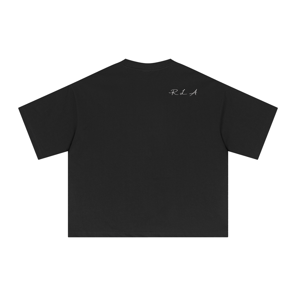 Summer,RLA,Unisex
