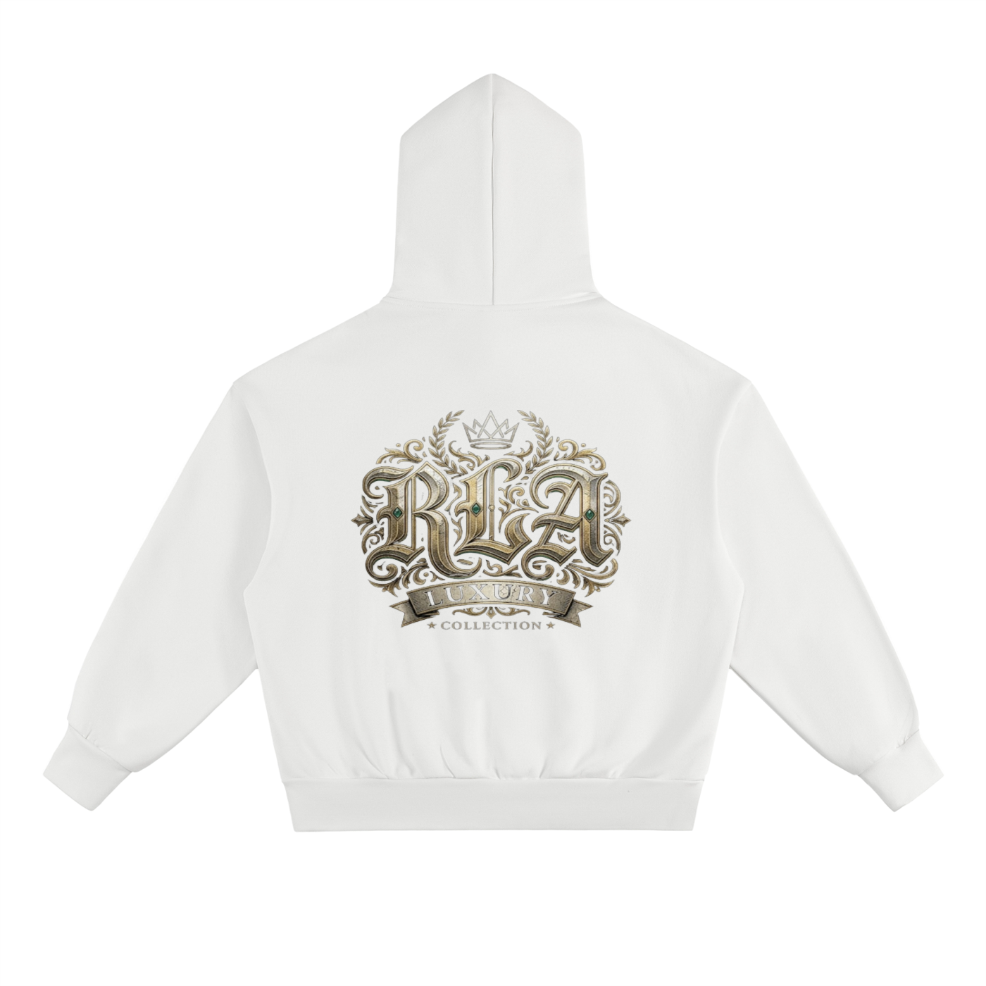 Luxury,Jumper