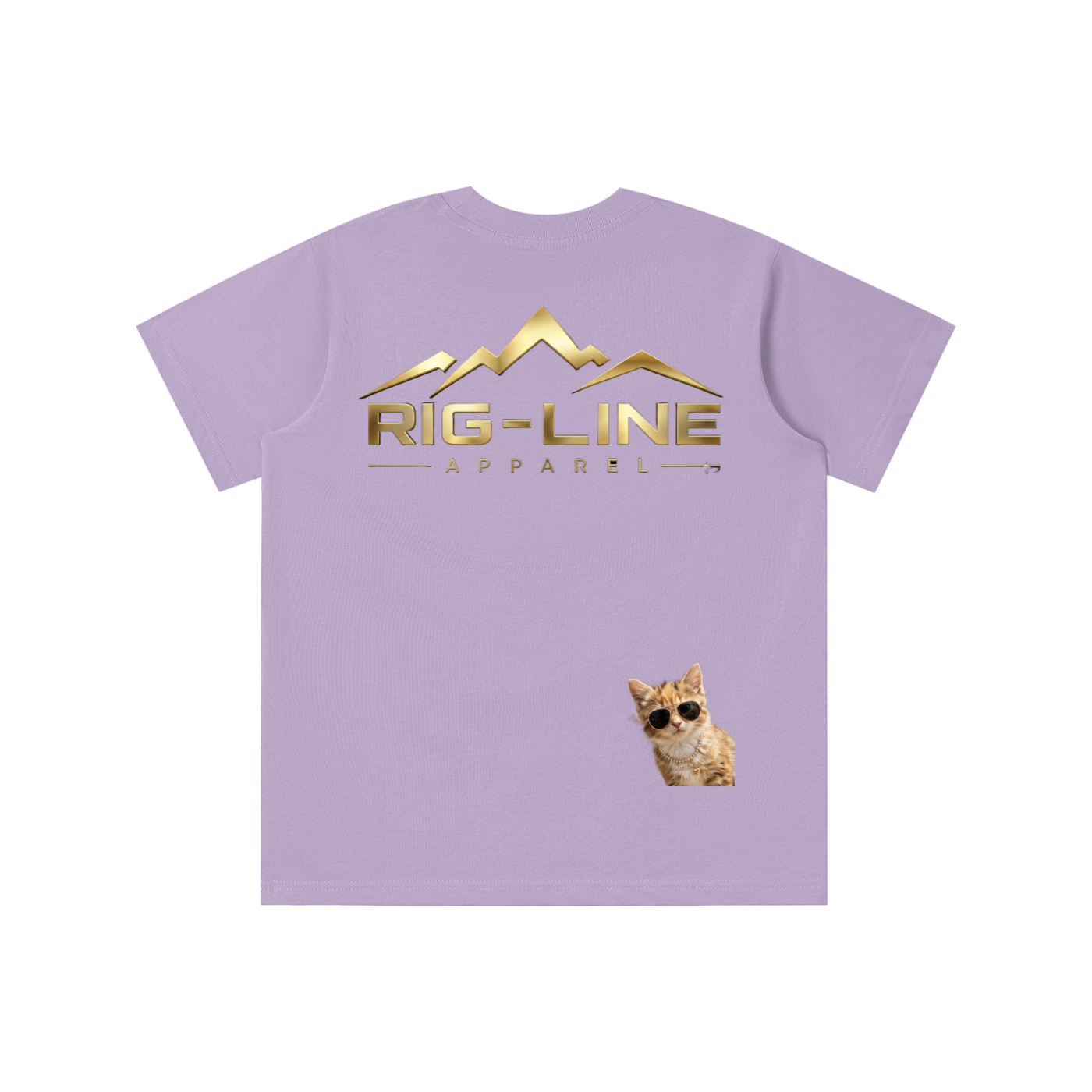 LissyEdition ,RLA,Kids,Girls