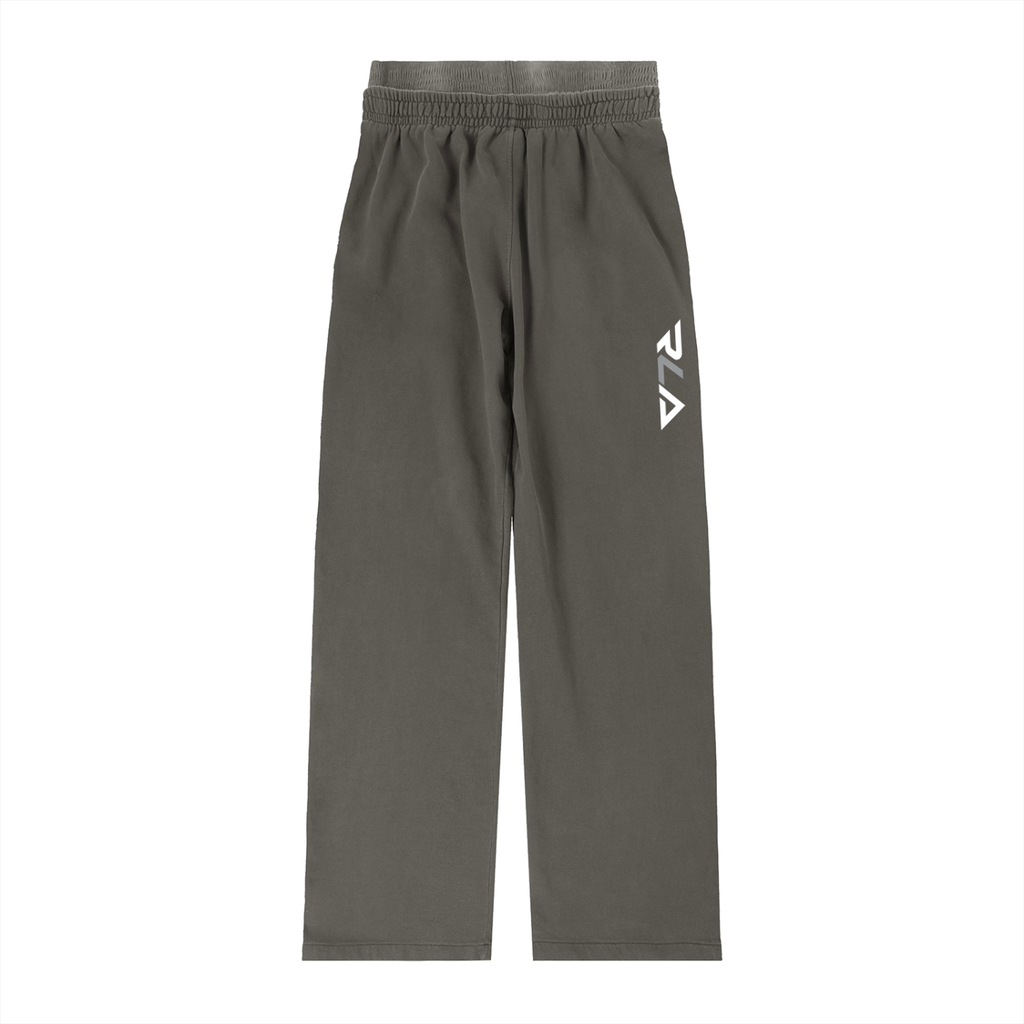 Women’s ,Trousers