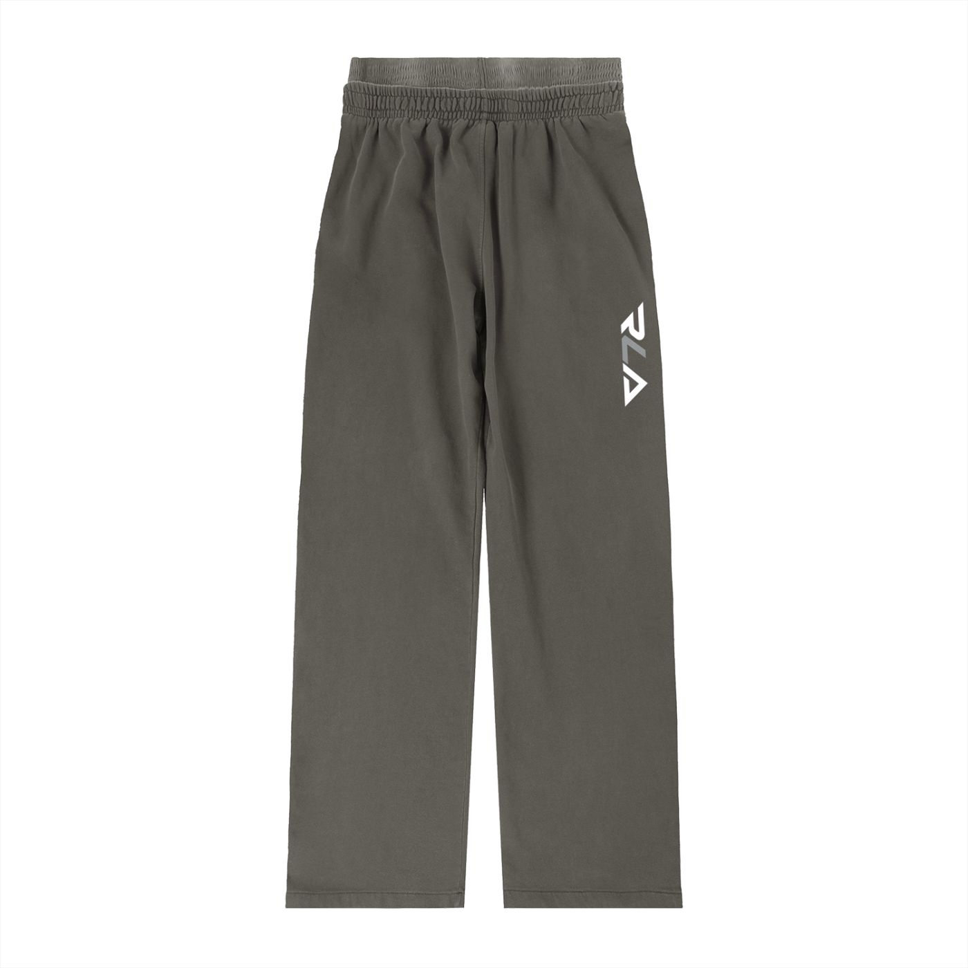 Women’s ,Trousers