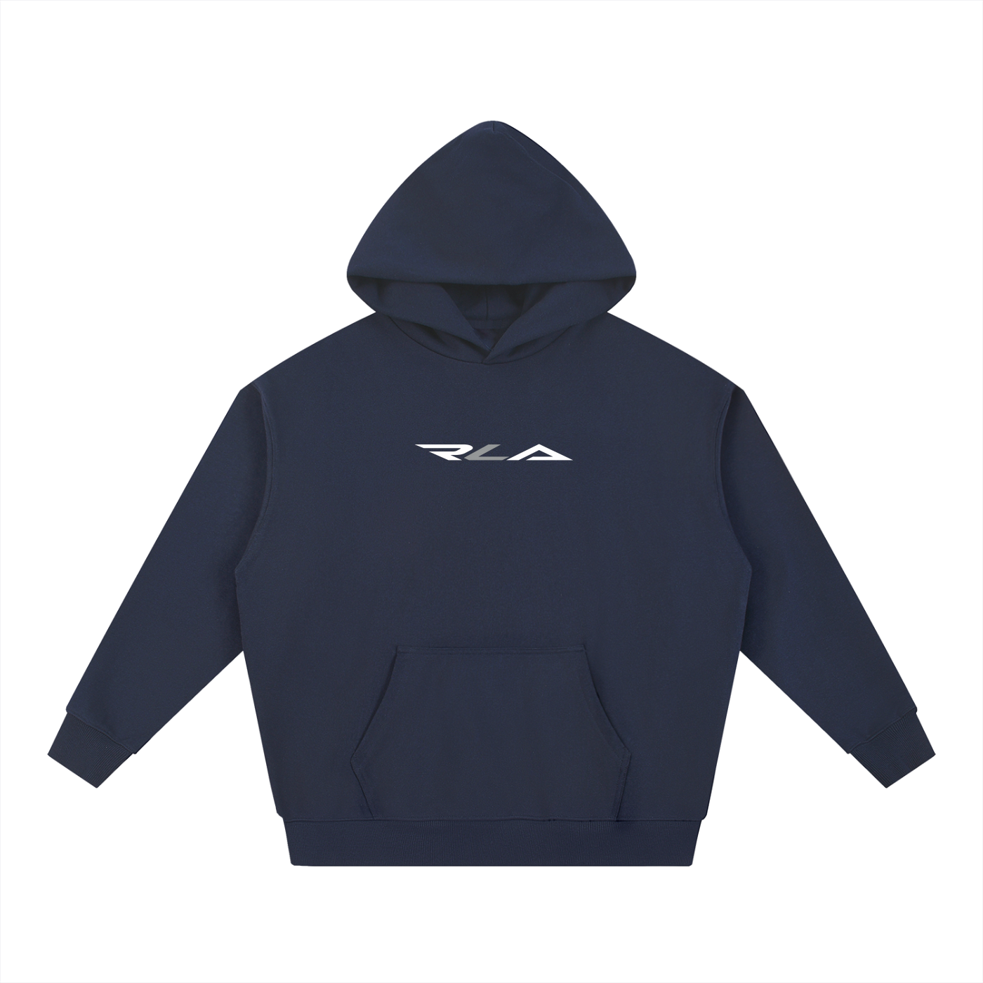 Jumper