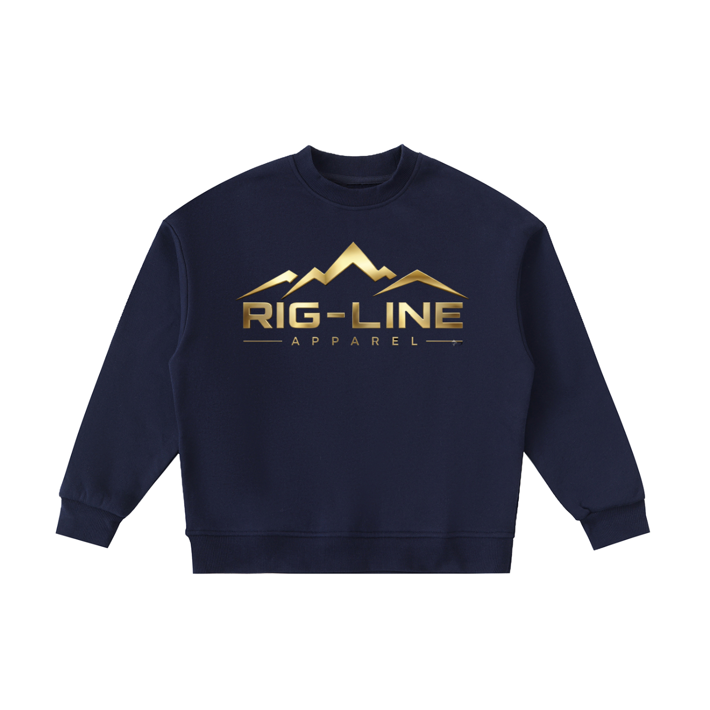 Kids,Gold ,Unisex,RLA