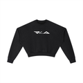 Womens,Jumper