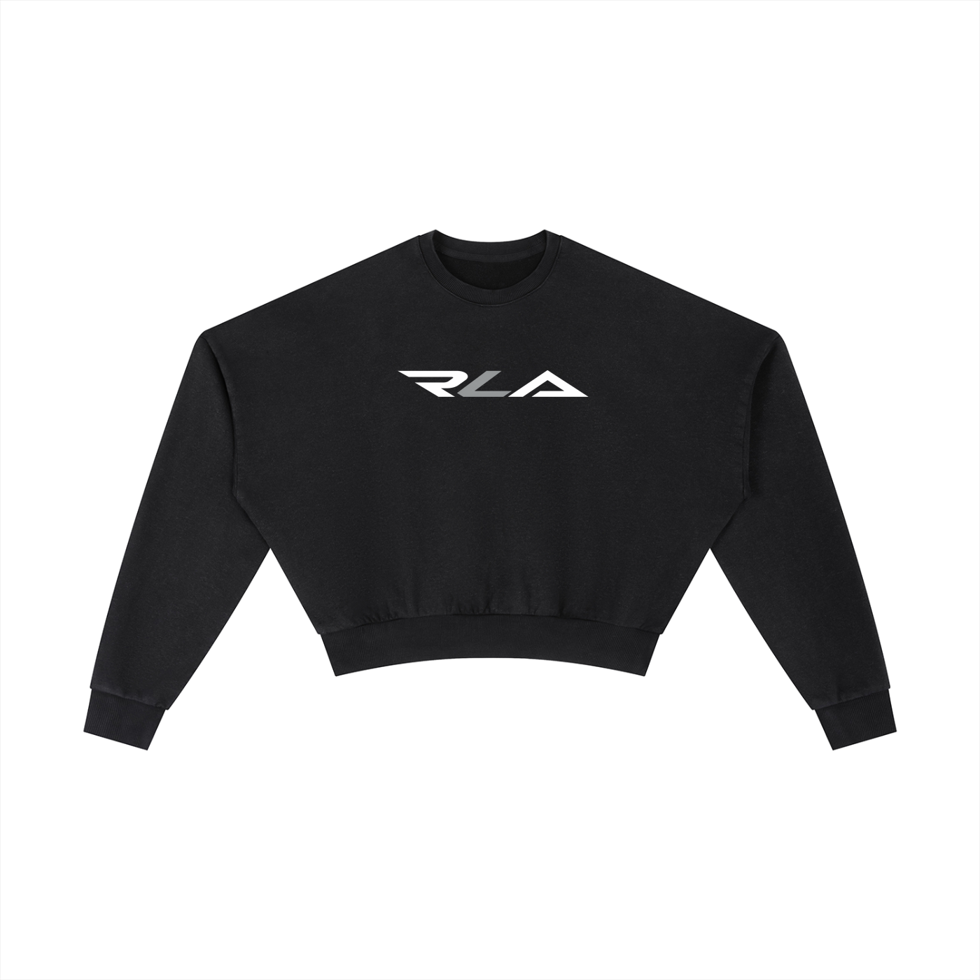 Womens,Jumper