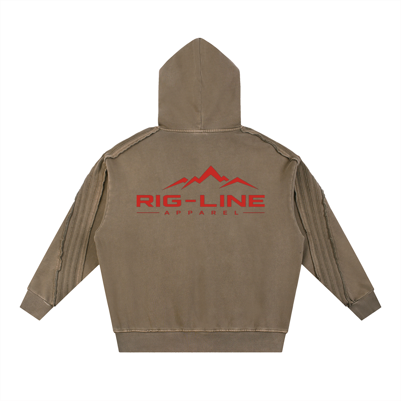 Outback,Limited EX,Jumper