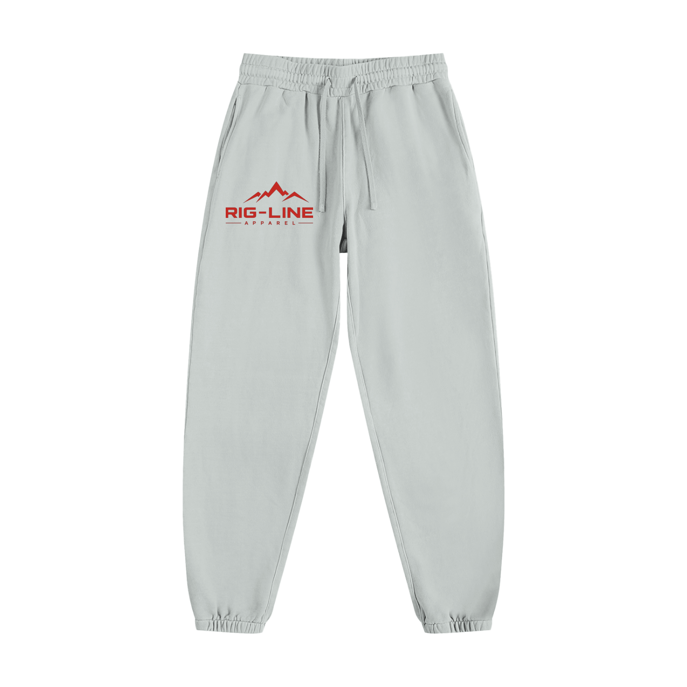 RLA ,OUTBACK,LIMITED 