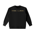 Best Seller Rig Line Apparel Gold Edition #3  Heavyweight Crewneck Sweatshirt