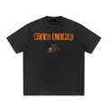 OUTBACK,T-Shirt,Unisex,Oil-Fields 
