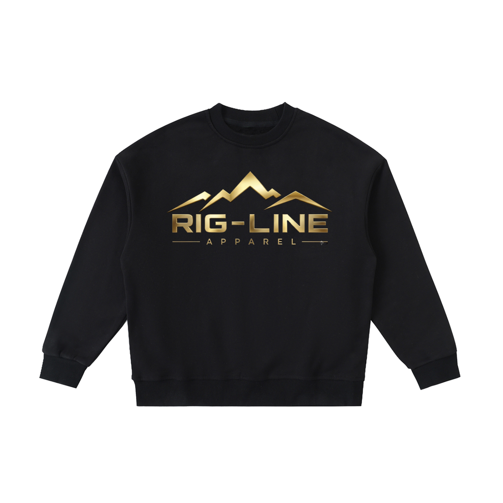 Kids,Gold ,Unisex,RLA