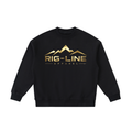 Kids,Gold ,Unisex,RLA