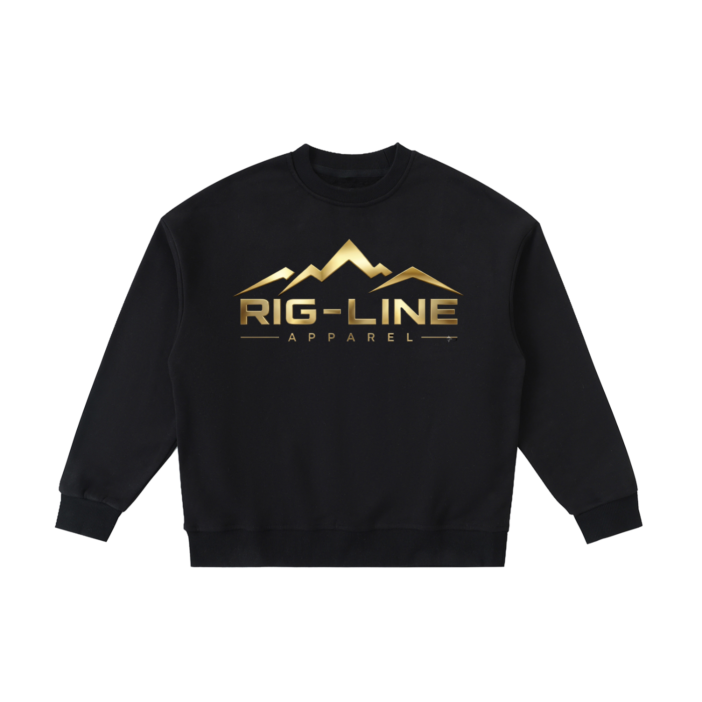 Kids,Gold ,Unisex,RLA