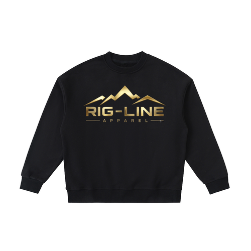 Kids,Gold ,Unisex,RLA
