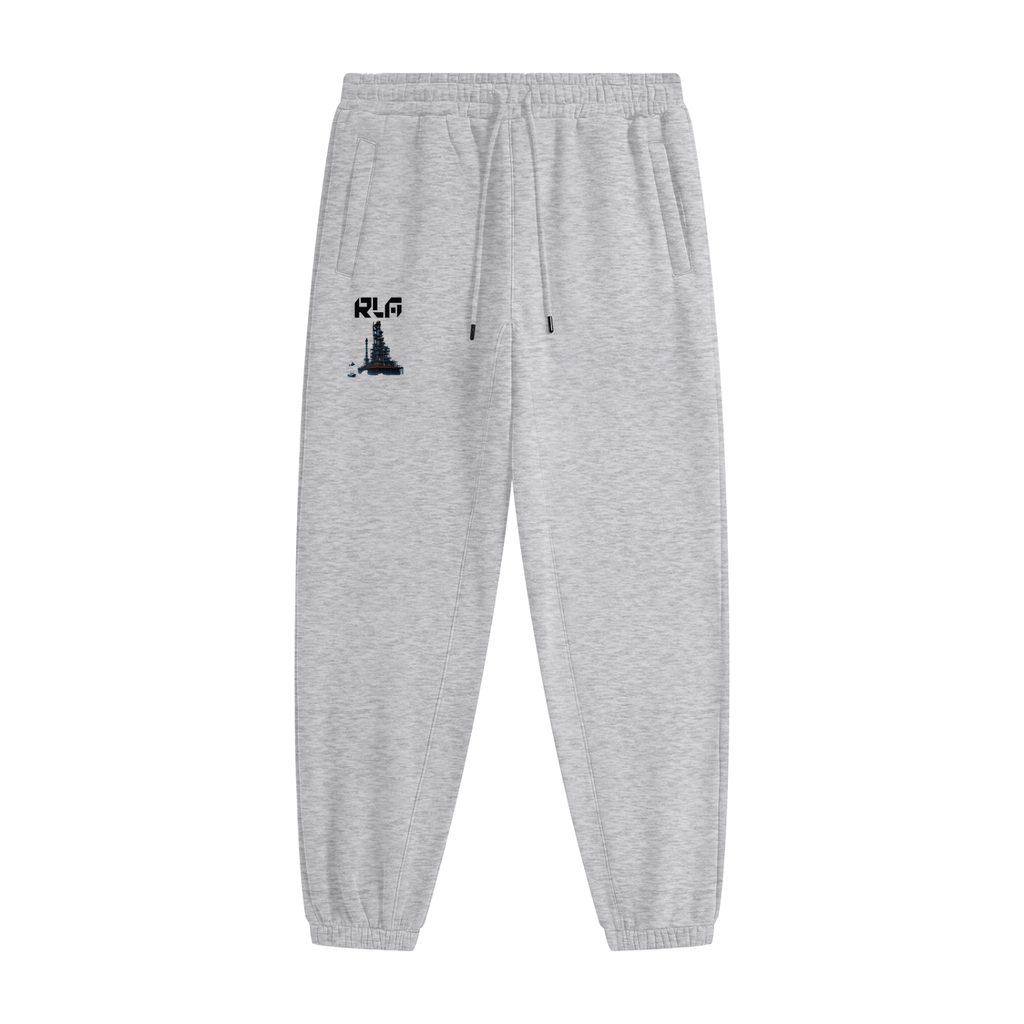OFFSHORE ,CLOTHES,UNISEX,TROUSER,SWEAT PANTS